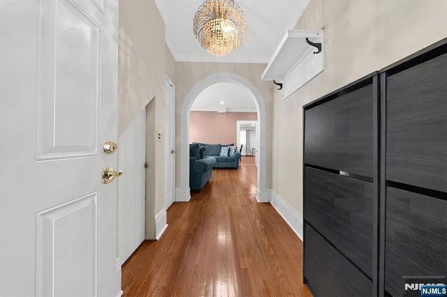 22 Norwood Street, Haledon, NJ 07508