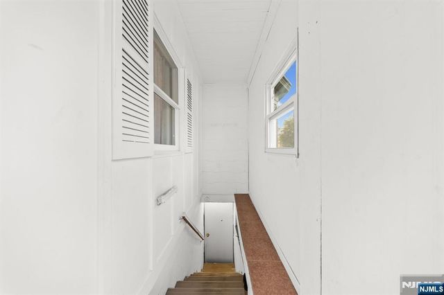 22 Norwood Street, Haledon, NJ 07508