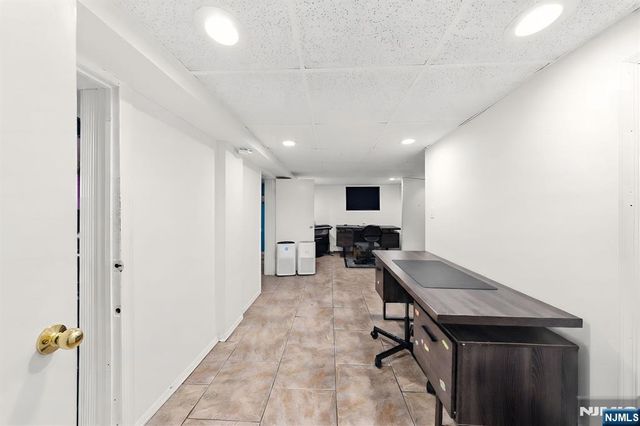 22 Norwood Street, Haledon, NJ 07508