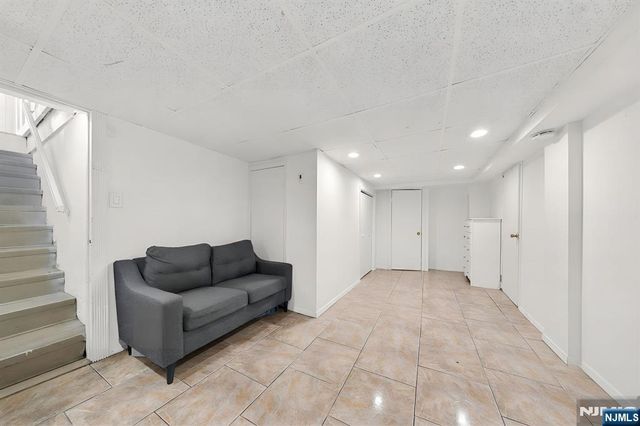22 Norwood Street, Haledon, NJ 07508