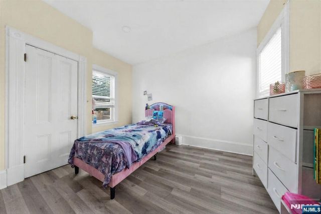 22 Norwood Street, Haledon, NJ 07508