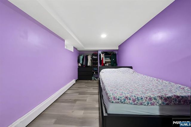 22 Norwood Street, Haledon, NJ 07508