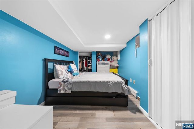22 Norwood Street, Haledon, NJ 07508