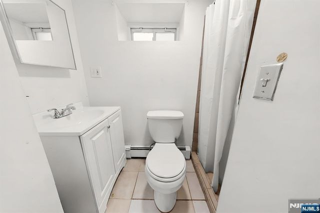 22 Norwood Street, Haledon, NJ 07508