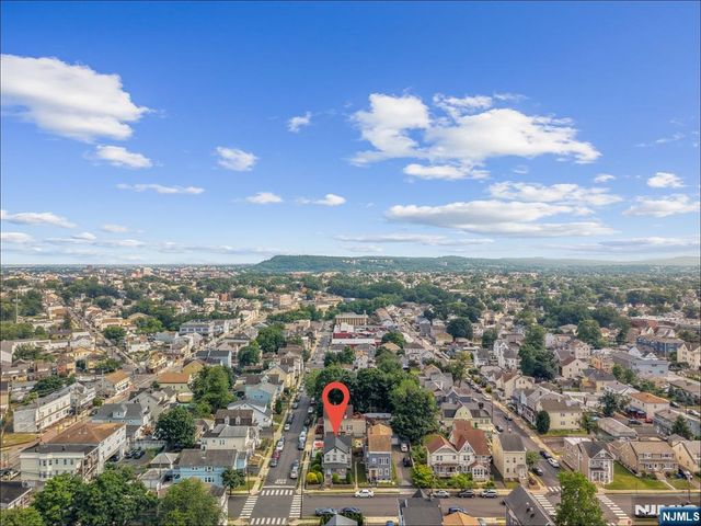 22 Norwood Street, Haledon, NJ 07508