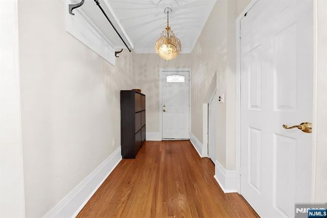 22 Norwood Street, Haledon, NJ 07508
