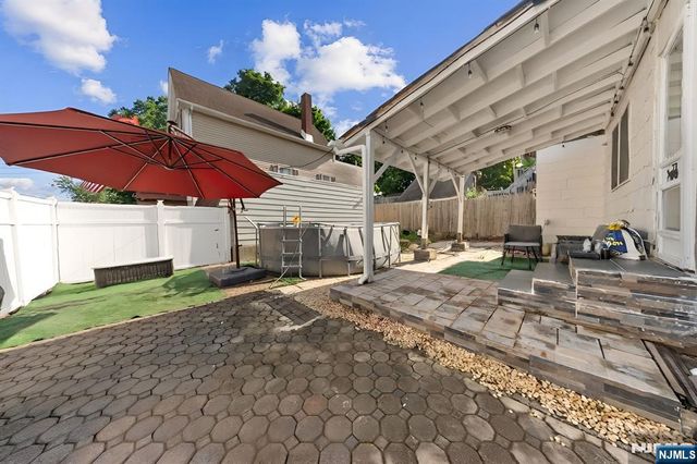 22 Norwood Street, Haledon, NJ 07508