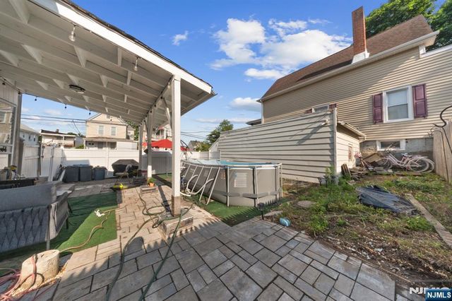 22 Norwood Street, Haledon, NJ 07508