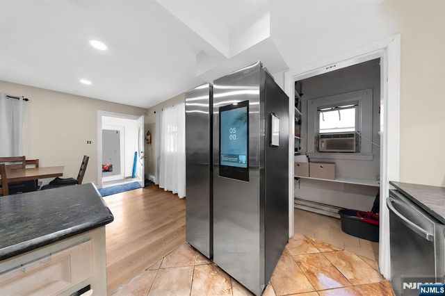 22 Norwood Street, Haledon, NJ 07508