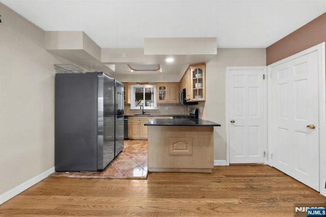 22 Norwood Street, Haledon, NJ 07508