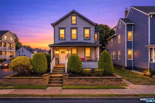 22 Norwood Street, Haledon, NJ 07508