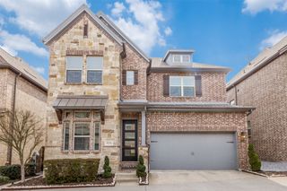 9136 Rock Daisy Ct Court, Dallas, TX 75231