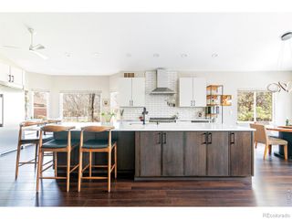 1001 Boxelder Circle, Longmont, CO 80503