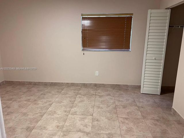 3690 N 56th Ave 916, Hollywood, FL 33021