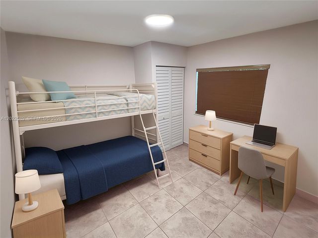 3690 N 56th Ave 916, Hollywood, FL 33021