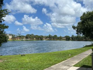 3690 N 56th Ave 916, Hollywood, FL 33021