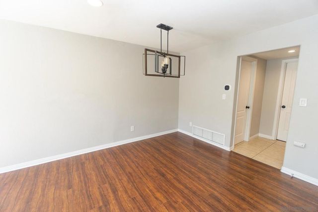 4219 Felton 2, San Diego, CA 92104