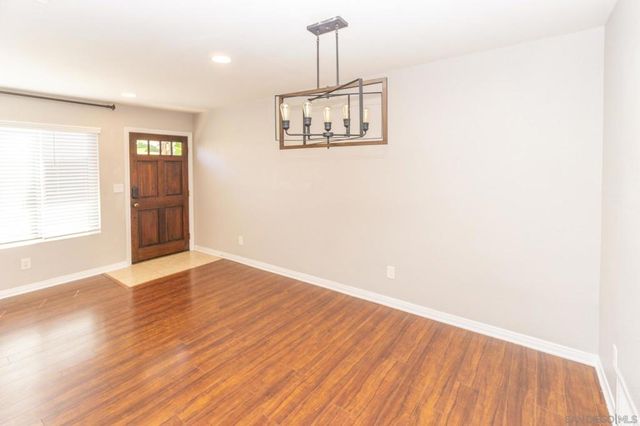 4219 Felton 2, San Diego, CA 92104