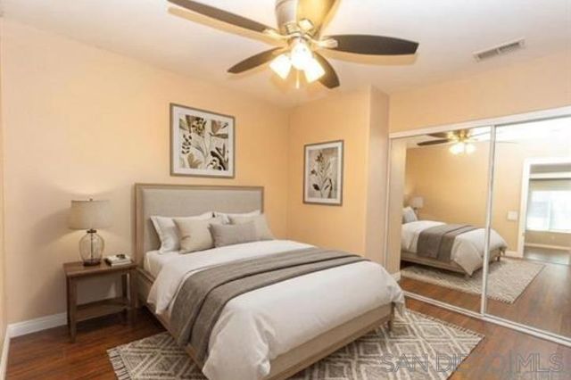 4219 Felton 2, San Diego, CA 92104