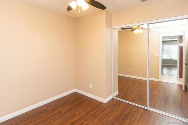 4219 Felton 2, San Diego, CA 92104