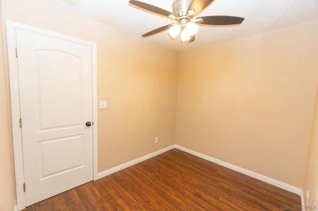 4219 Felton 2, San Diego, CA 92104