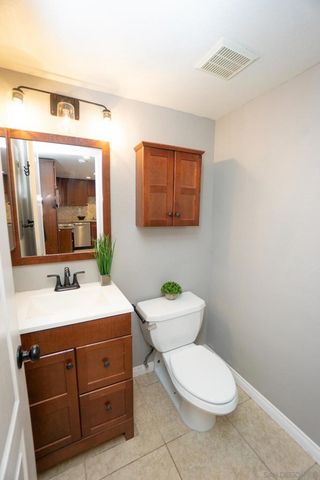 4219 Felton 2, San Diego, CA 92104