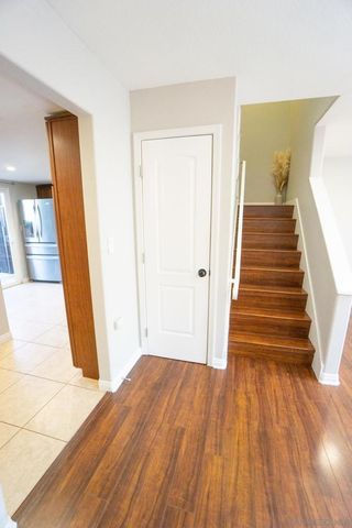 4219 Felton 2, San Diego, CA 92104