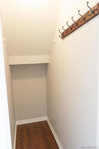 4219 Felton 2, San Diego, CA 92104