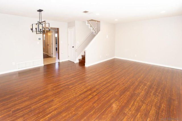 4219 Felton 2, San Diego, CA 92104