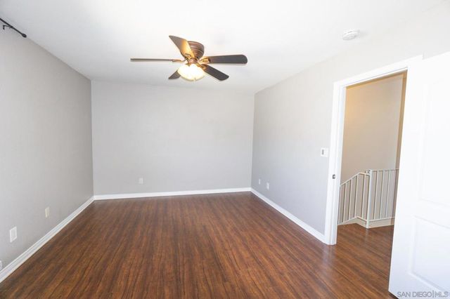 4219 Felton 2, San Diego, CA 92104