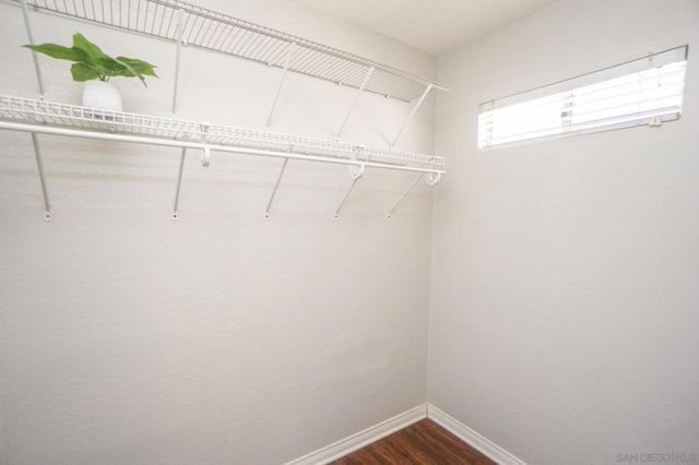 4219 Felton 2, San Diego, CA 92104