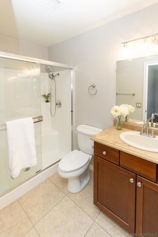 4219 Felton 2, San Diego, CA 92104