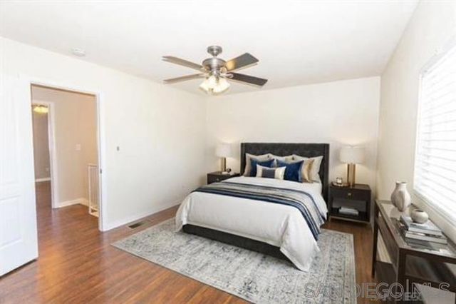 4219 Felton 2, San Diego, CA 92104