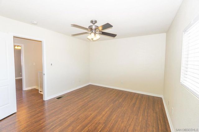 4219 Felton 2, San Diego, CA 92104