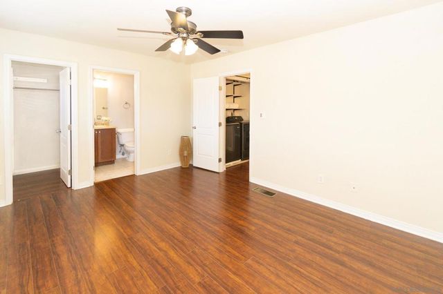 4219 Felton 2, San Diego, CA 92104