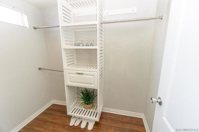 4219 Felton 2, San Diego, CA 92104