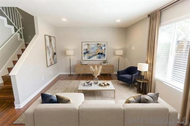 4219 Felton 2, San Diego, CA 92104