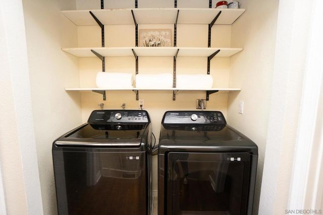 4219 Felton 2, San Diego, CA 92104