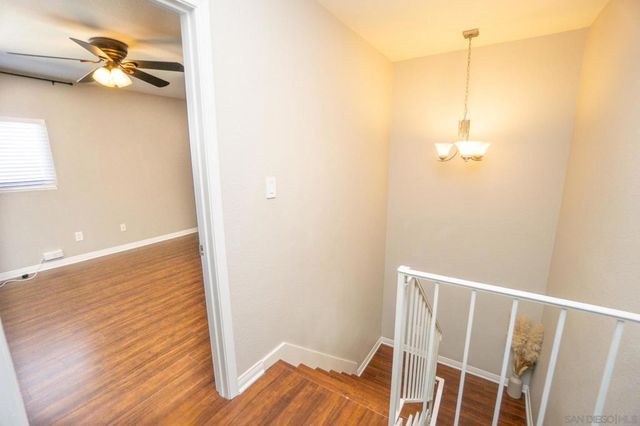 4219 Felton 2, San Diego, CA 92104