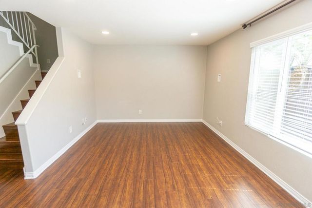 4219 Felton 2, San Diego, CA 92104