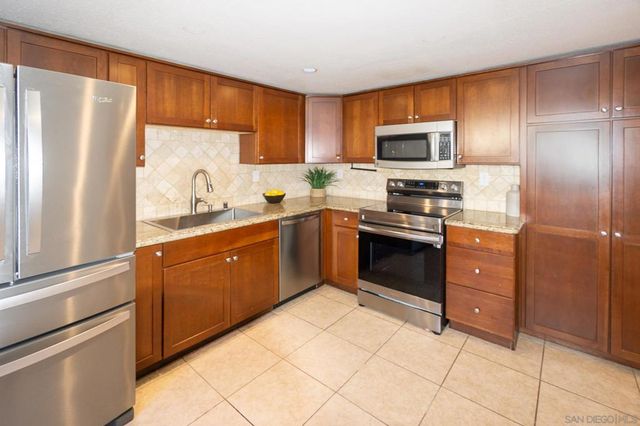 4219 Felton 2, San Diego, CA 92104