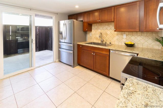 4219 Felton 2, San Diego, CA 92104