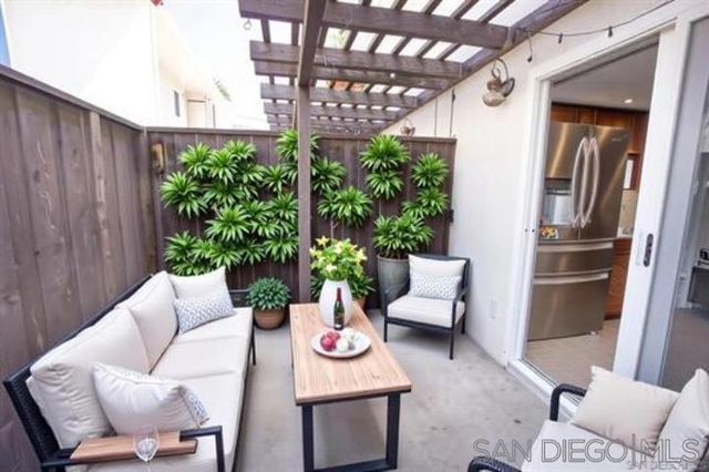 4219 Felton 2, San Diego, CA 92104