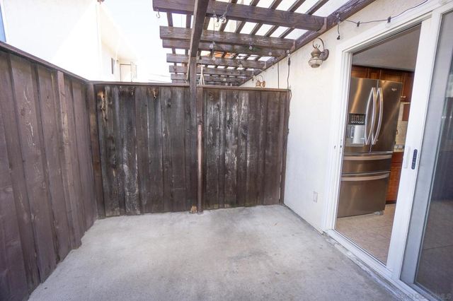 4219 Felton 2, San Diego, CA 92104