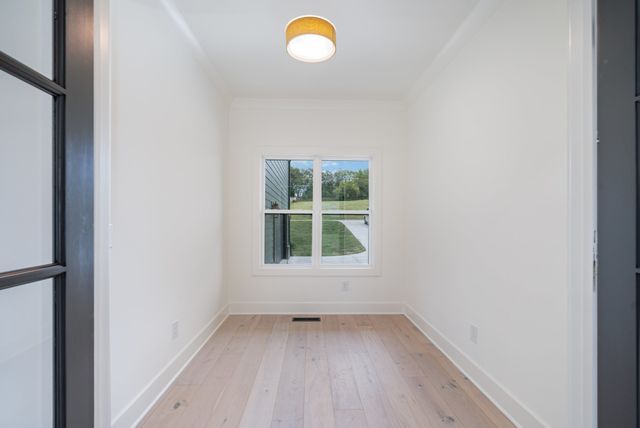 115 Crenshaw rd, Hartsville, TN 37074