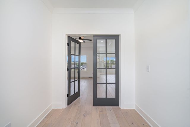 115 Crenshaw rd, Hartsville, TN 37074