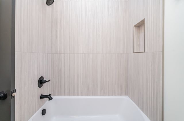 115 Crenshaw rd, Hartsville, TN 37074