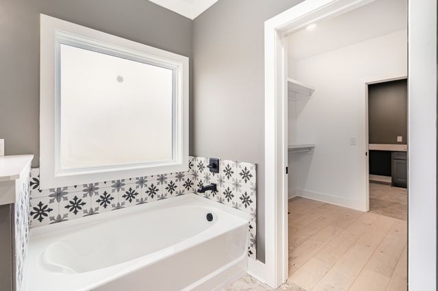 115 Crenshaw rd, Hartsville, TN 37074