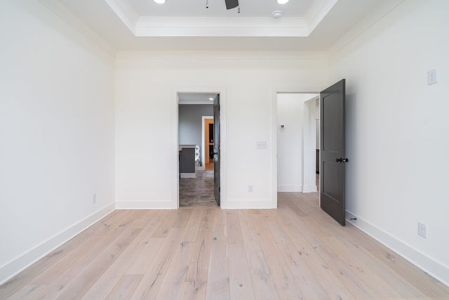 115 Crenshaw rd, Hartsville, TN 37074