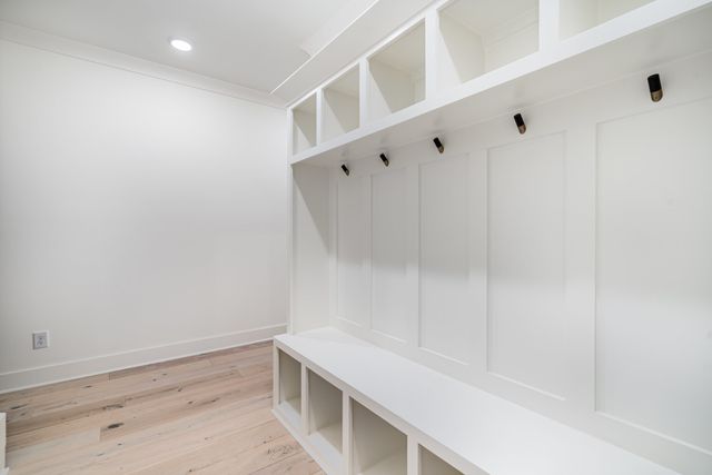 115 Crenshaw rd, Hartsville, TN 37074